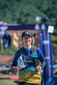 BIB: 
                            <button type="button" onclick="openModal(26658548)" class="btn btn-primary btn-sm float-right btn-popup" data-toggle="modal" data-target=".modal-high-quality">
                        <i class="fas fa-shopping-cart"></i> Add to Cart
                    </button>
                                            <button type="button" onclick="isThisMe(26658548, true)" class="btn btn-success btn-sm float-right btn-popup btn-isme hidden" data-toggle="tooltip" data-placement="bottom" title="นี่คือรูปของคุณใช่ไหม คลิกที่นี่เพื่อเอาเข้าอัลบั้ม">
                        <i class="fas fa-plus"></i> Add to album
                    </button>
                    <button type="button" onclick="isThisMe(26658548, false)" class="btn btn-warning btn-sm float-right btn-popup btn-isnotme hidden">
                        <i class="fas fa-ban"></i> Remove from album
                    </button>